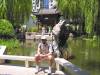 154 - ChinaTown-SouthDarling