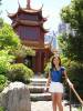 156 - ChinaTown-SouthDarling