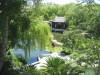 157 - ChinaTown-SouthDarling