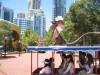 170 - ChinaTown-SouthDarling