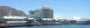 200 - DarlingHarbour