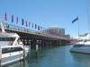 203 - DarlingHarbour