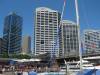 204 - DarlingHarbour