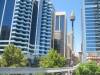 207 - DarlingHarbour