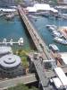 208 - DarlingHarbour