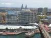 209 - DarlingHarbour