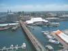 210 - DarlingHarbour
