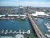 212 - DarlingHarbour
