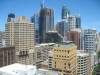 213 - DarlingHarbour