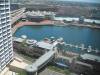 215 - DarlingHarbour