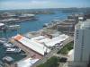 217 - DarlingHarbour