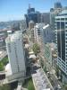 218 - DarlingHarbour