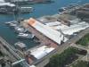 219 - DarlingHarbour