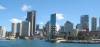 400 - Circular Quay