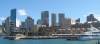 401 - Circular Quay