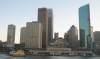 402 - Circular Quay