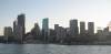 403 - Circular Quay