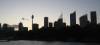 404 - Circular Quay