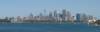 405 - Circular Quay