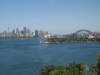 406 - Circular Quay