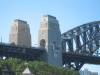 411 - Bridge