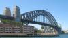 412 - Bridge
