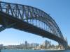 413 - Bridge