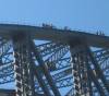 414 - Bridge