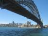 415 - Bridge