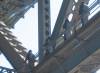 416 - Bridge