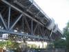 417 - Bridge