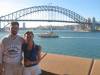 419 - Bridge