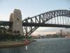 420 - Bridge