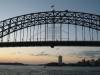 421 - Bridge