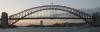 422 - Bridge