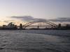 423 - Bridge