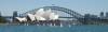 425 - Bridge