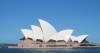 450 - OperaHouse