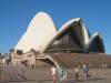 451 - OperaHouse