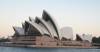 452 - OperaHouse