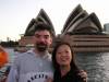 453 - OperaHouse