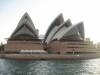 454 - OperaHouse