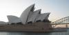 455 - OperaHouse