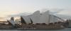 456 - OperaHouse