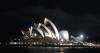 457 - OperaHouse