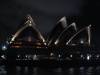 458 - OperaHouse