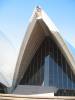 459 - OperaHouse