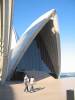 460 - OperaHouse