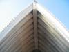 461 - OperaHouse
