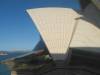 470 - InsideOperaHouse